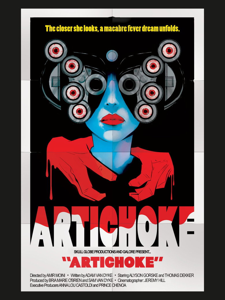 Poster 1