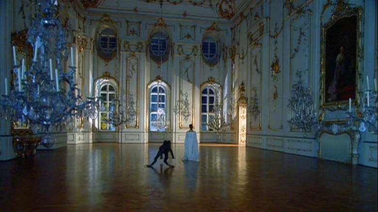 Scene 5