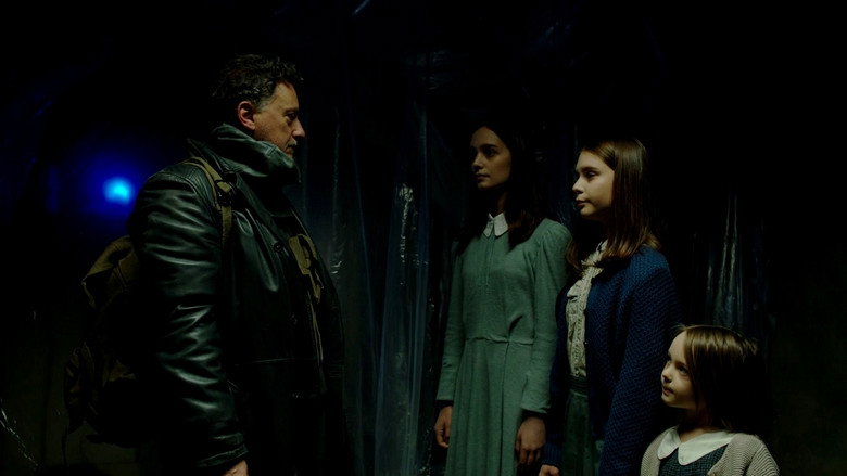 Scene 5