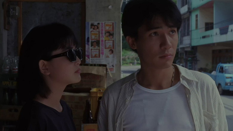 Scene 5