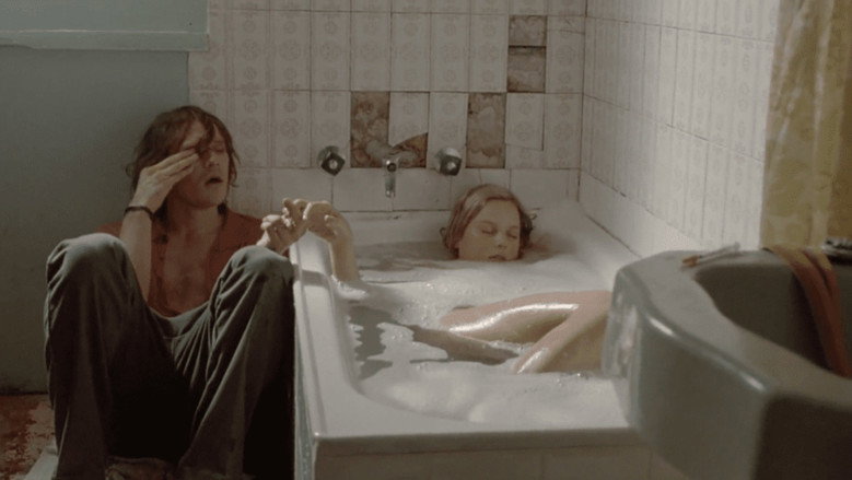 Scene 5