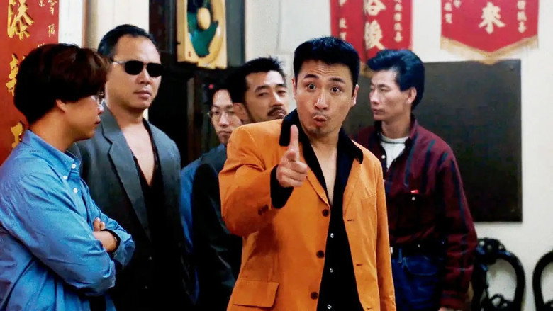 Scene 2