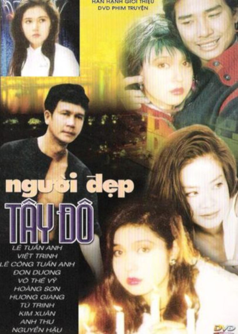 Poster 1