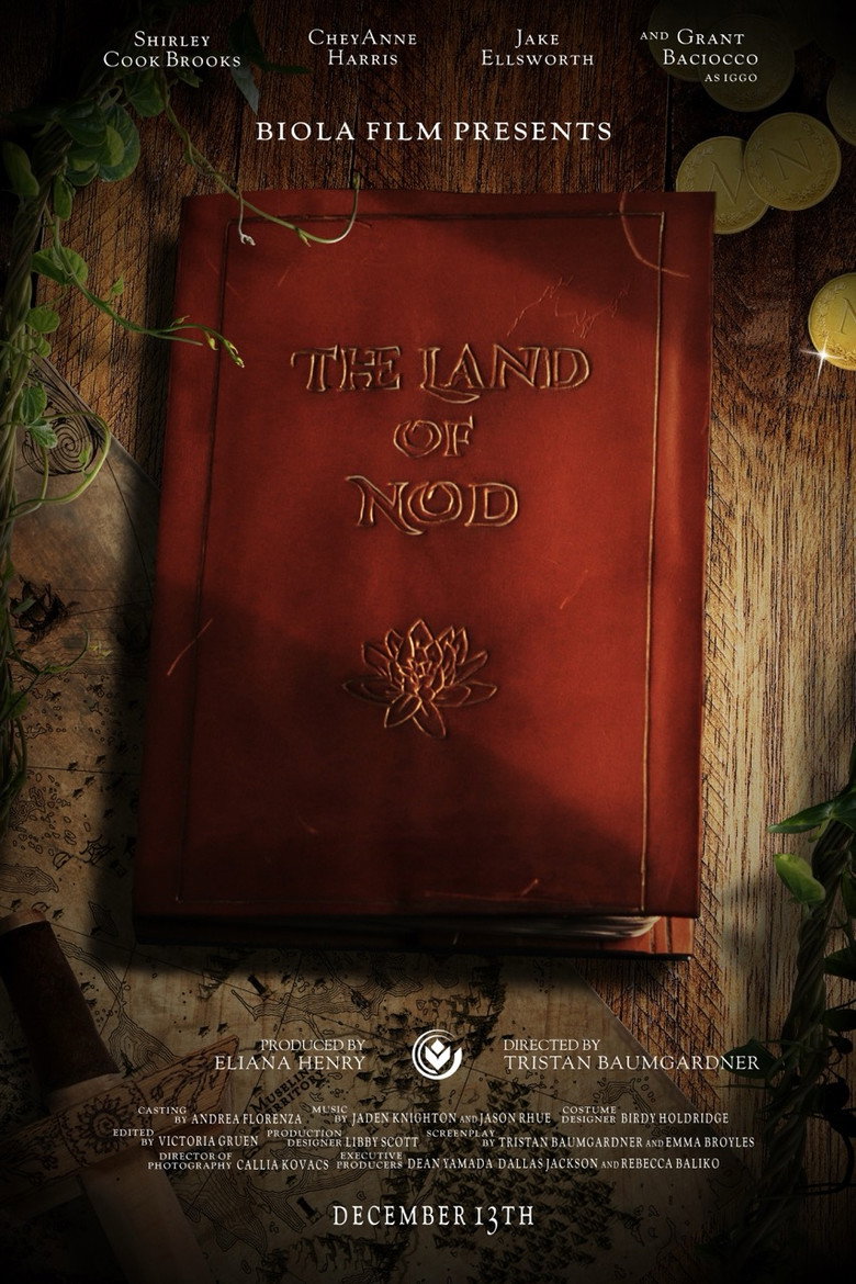 Poster 1