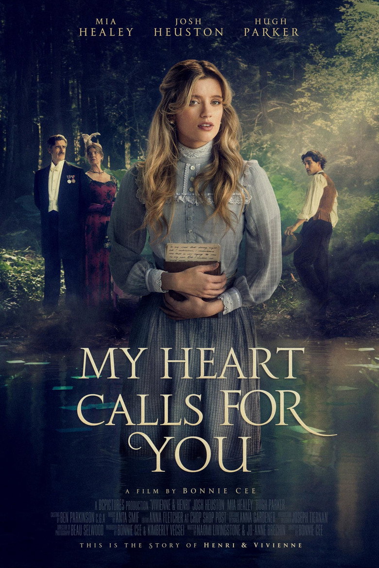 Poster 1