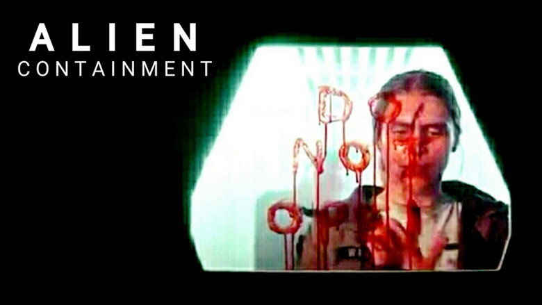 Scene 1