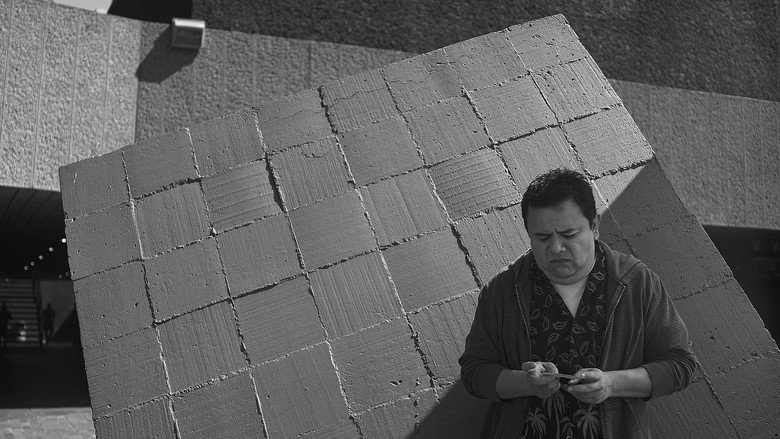 Scene 2