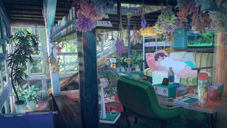 Scene 5
