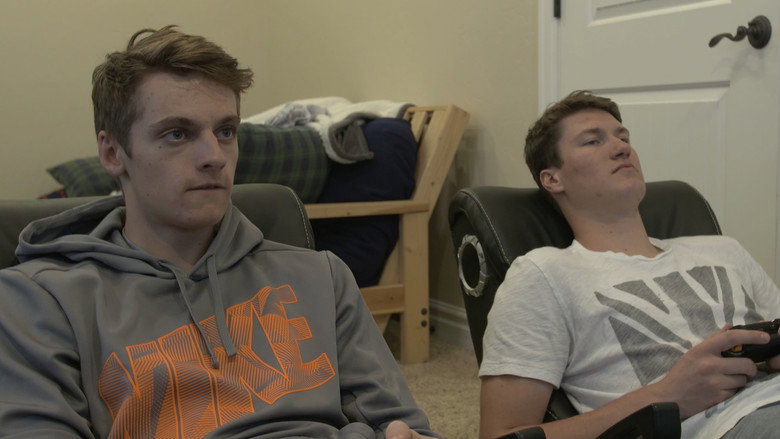 Scene 5