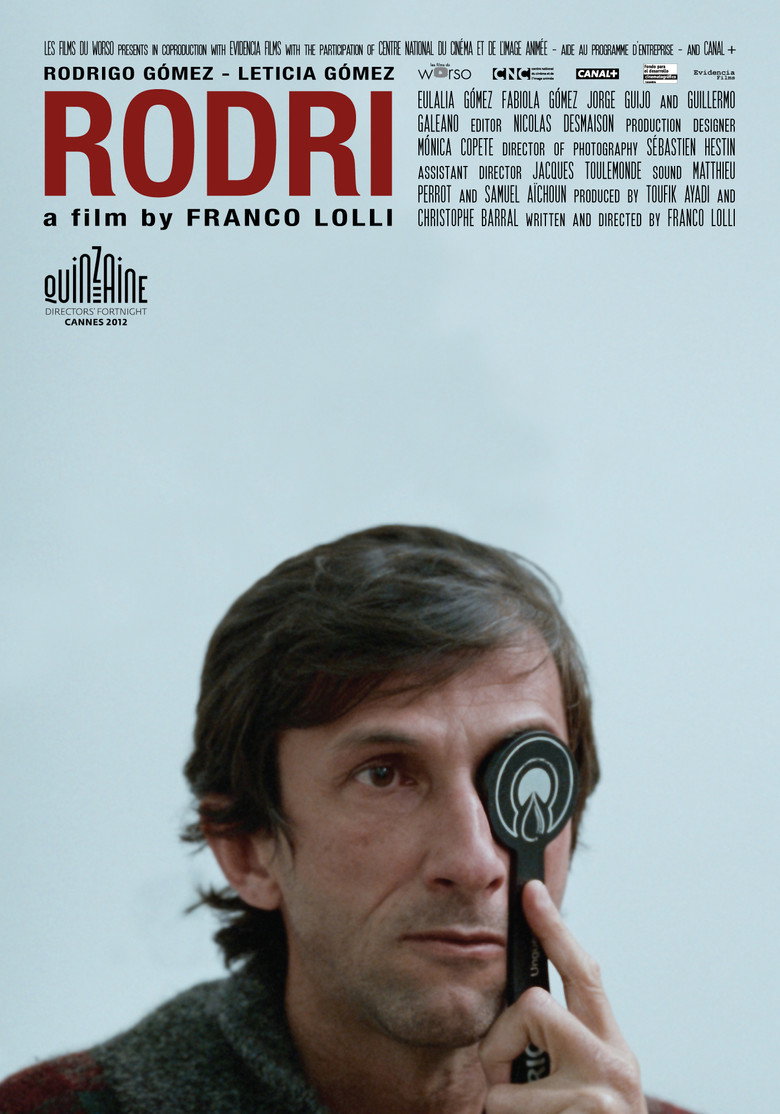 Poster 1