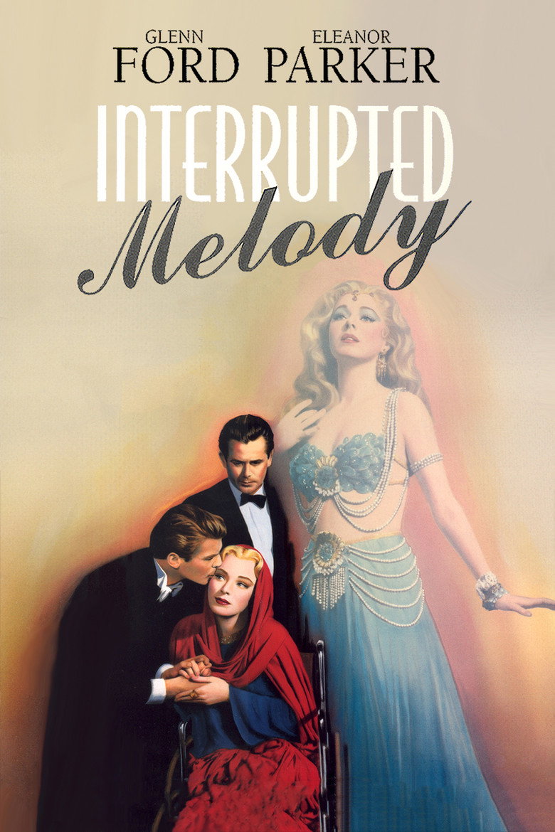 Poster 6