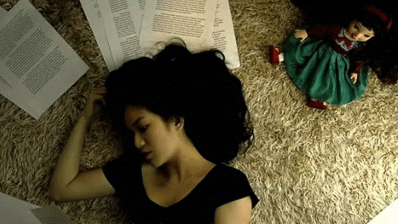 Scene 2