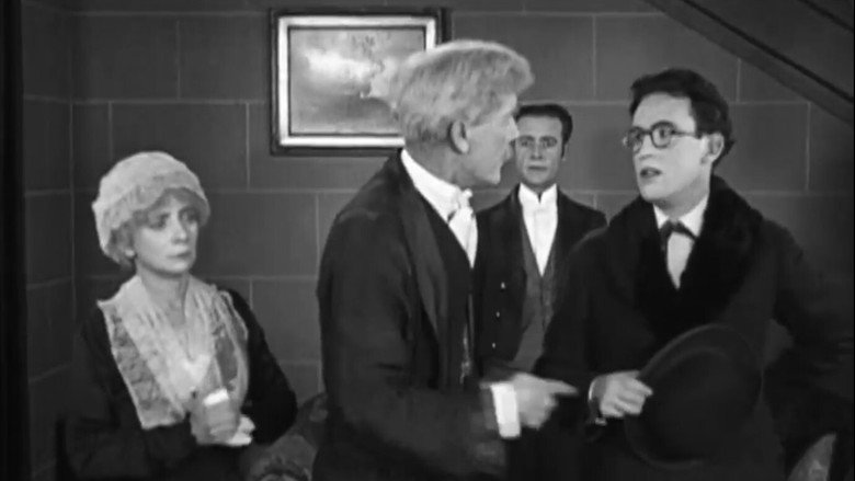 Scene 2