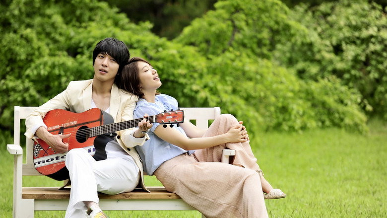 Scene 3