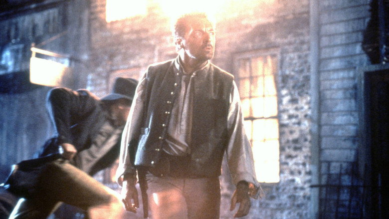 Scene 5