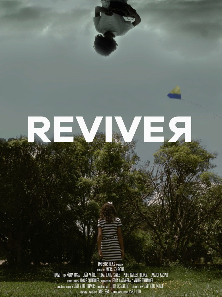Poster 1