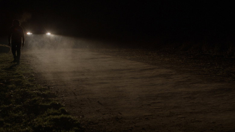 Scene 3