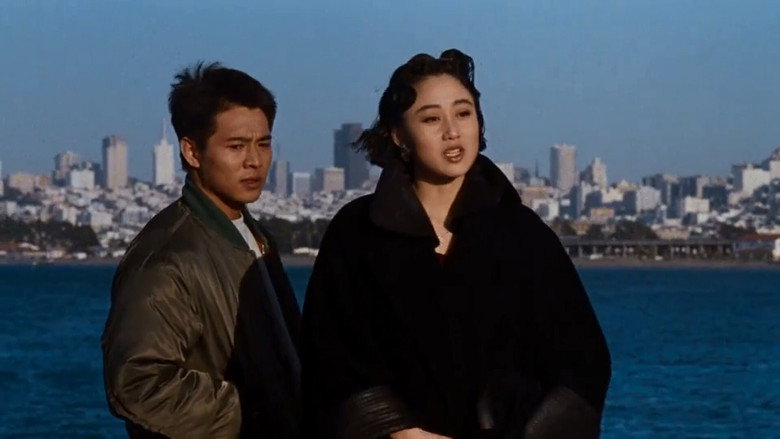 Scene 4