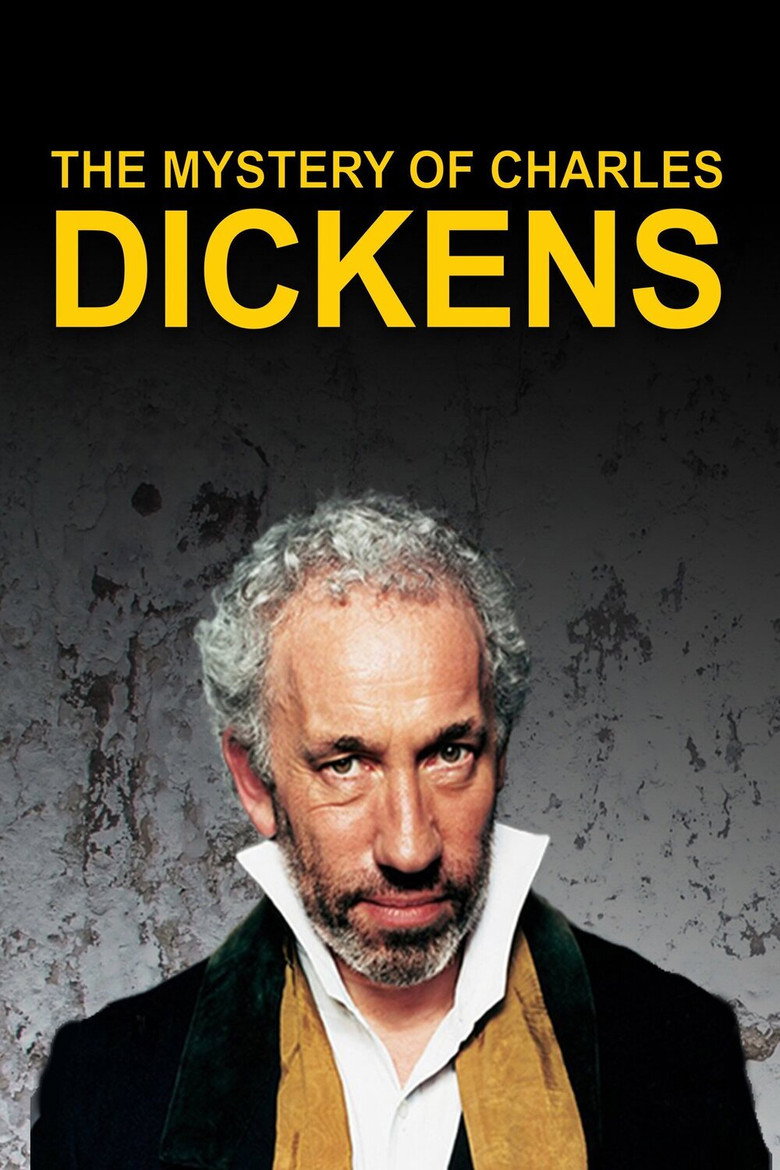Poster 1