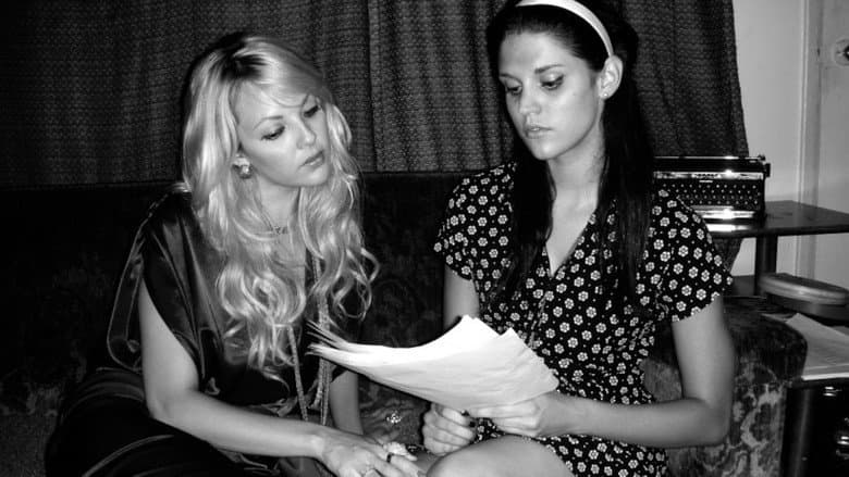 Scene 4