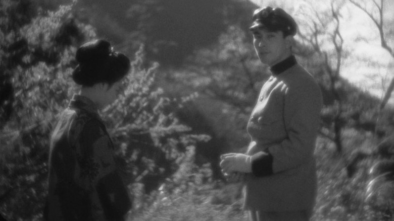 Scene 2