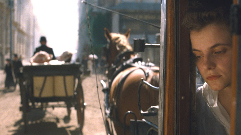 Scene 3