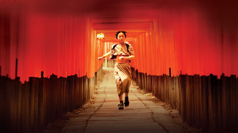 Scene 3