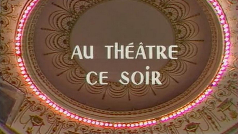 Scene 2
