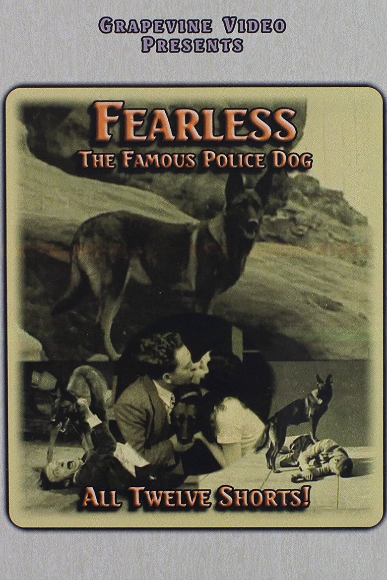 Poster 2