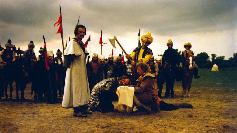Scene 2