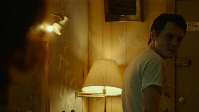 Scene 5