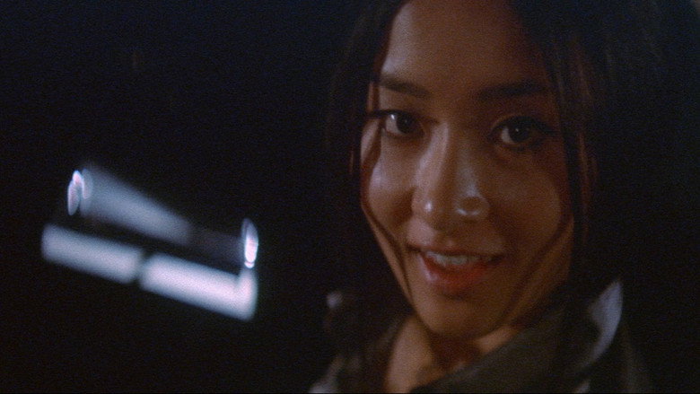 Scene 4