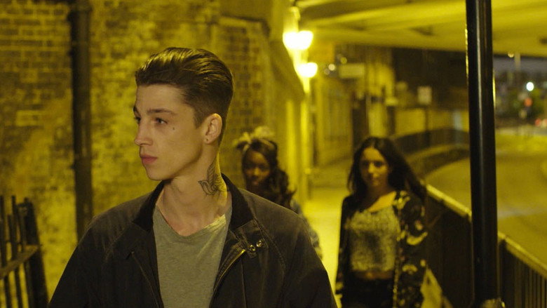Scene 2