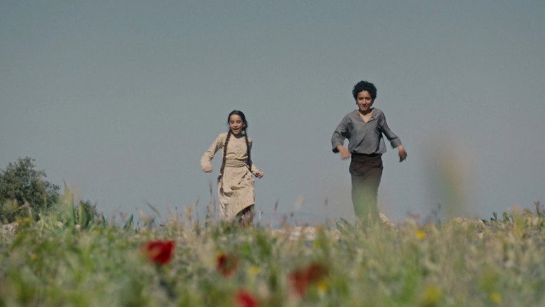 Scene 3