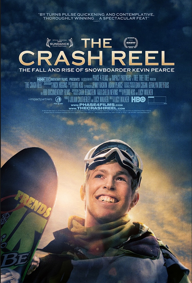 Poster 6