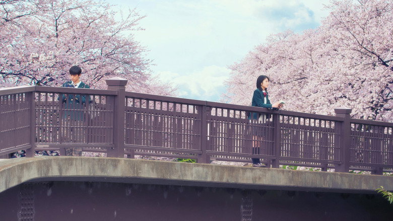 Let Me Eat Your Pancreas