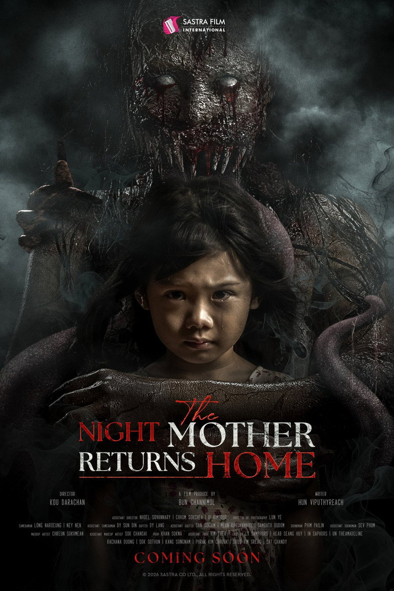 Poster 2
