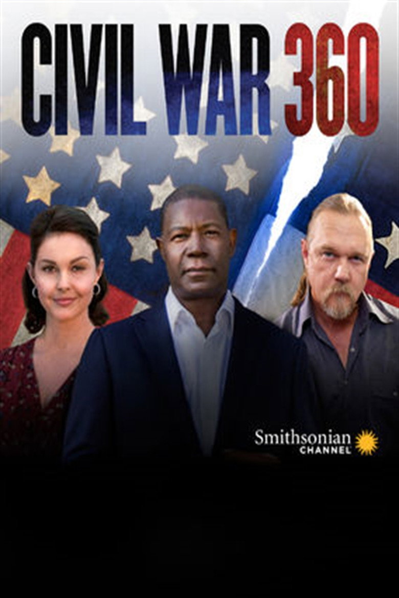 Poster 1