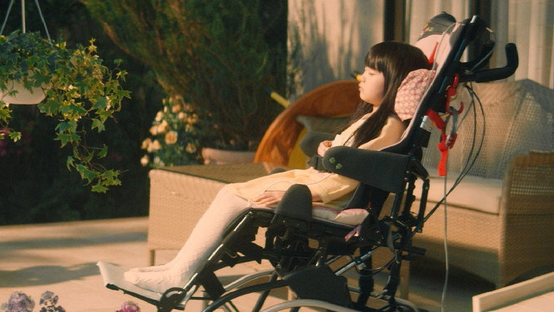 Scene 3
