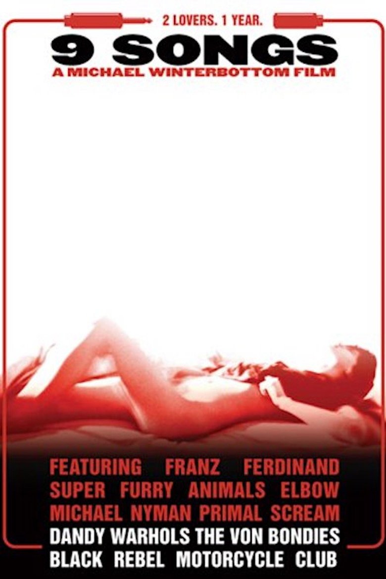 Poster 3