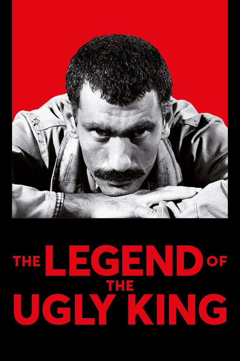 Poster 2