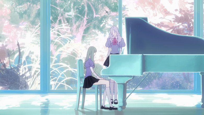 Scene 5