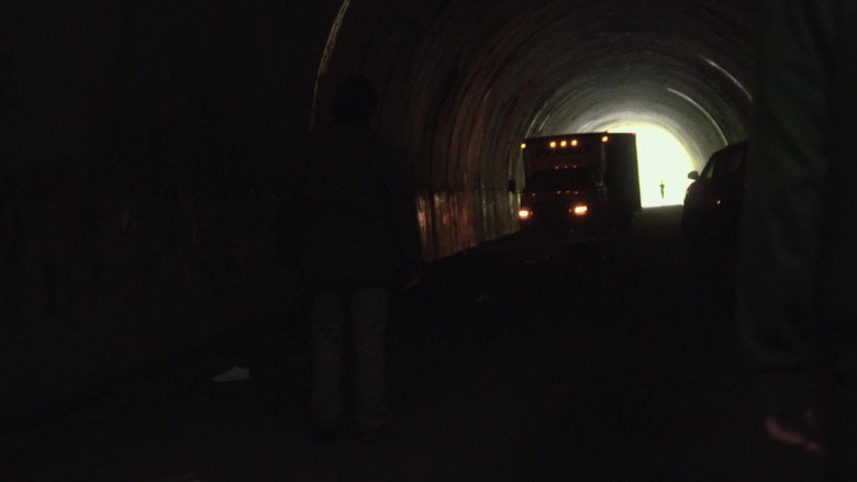 Scene 3