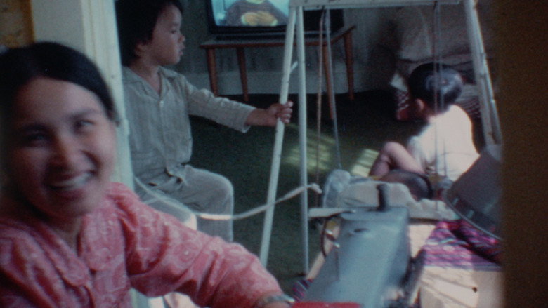 Scene 4