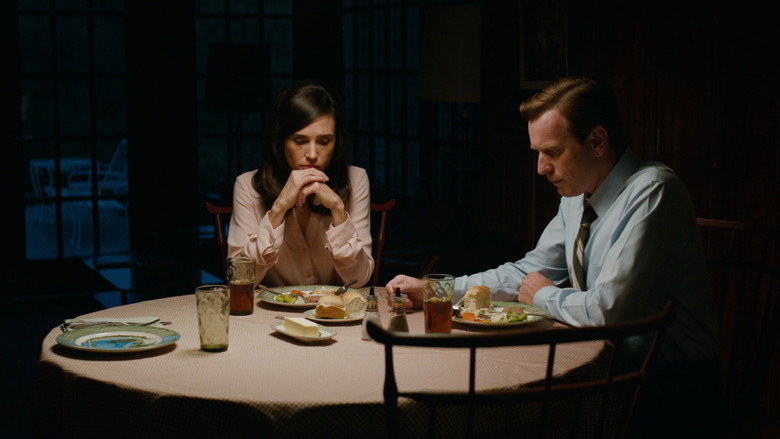 Scene 5
