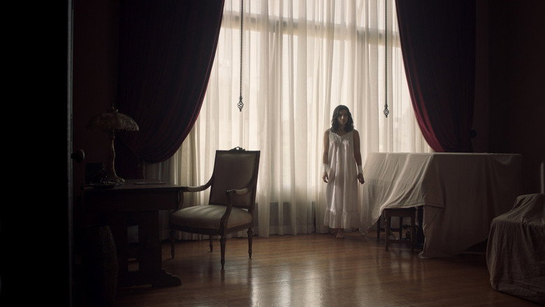 Scene 3