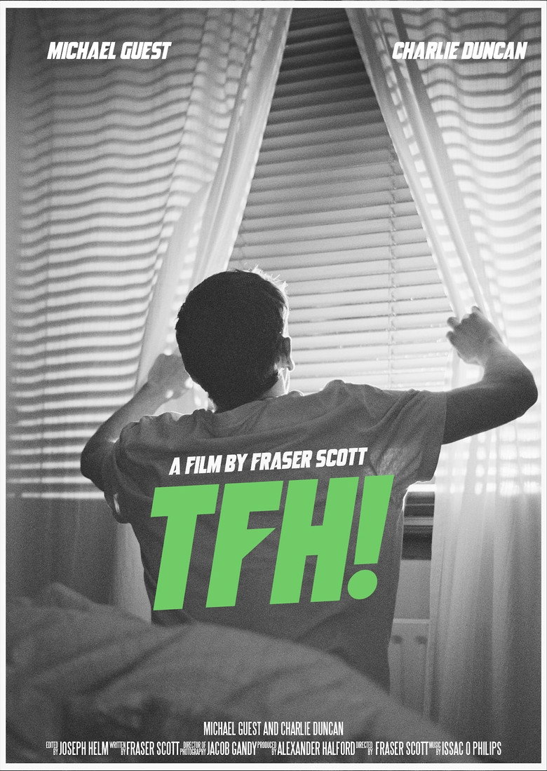 Poster 2