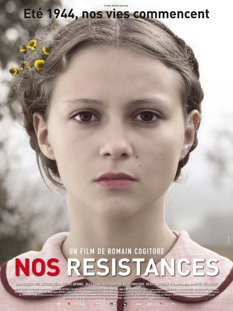 Poster 1