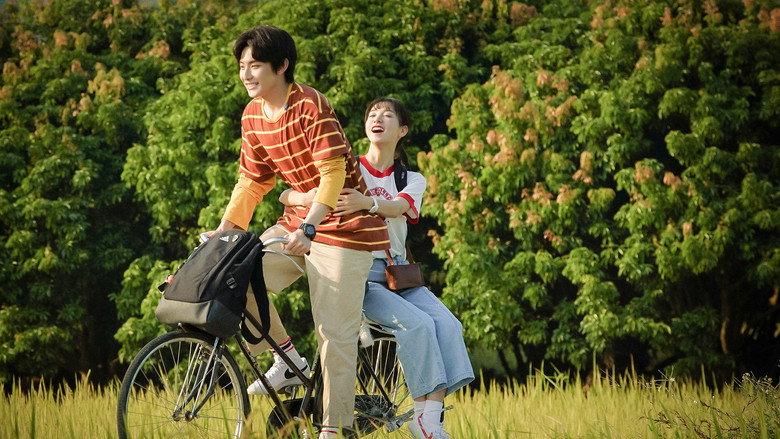 Scene 4