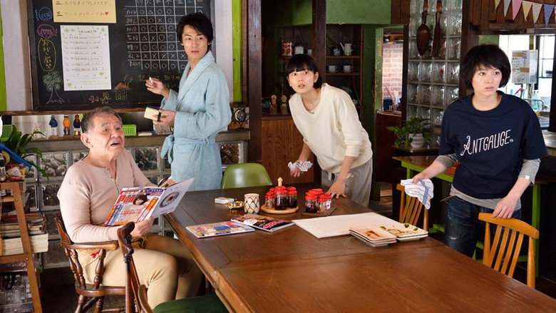 Scene 2